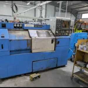 تراشcncمازاک15