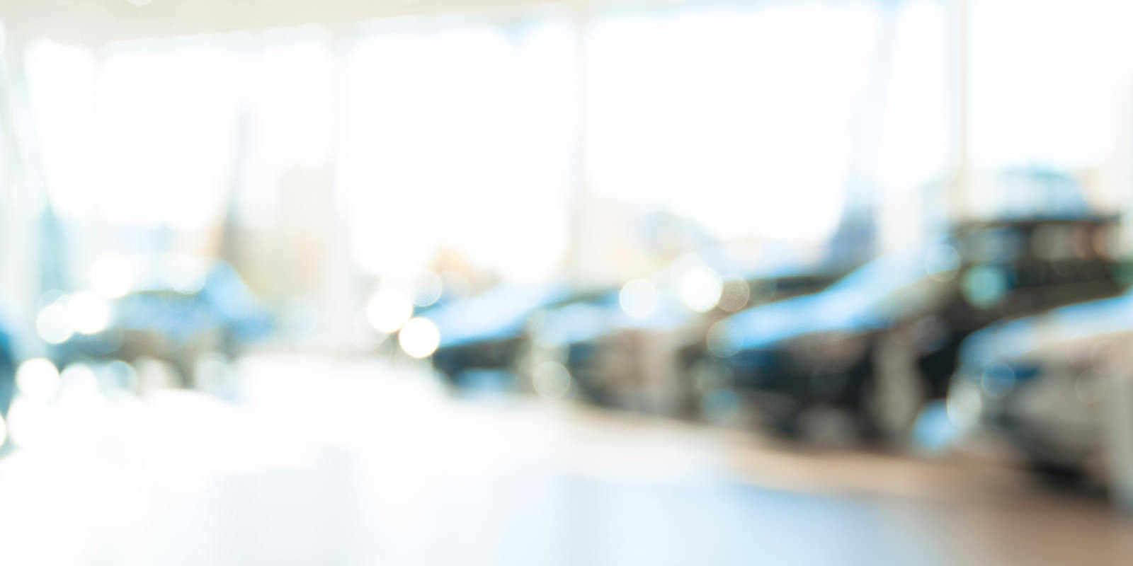 سی ان سی کنترل