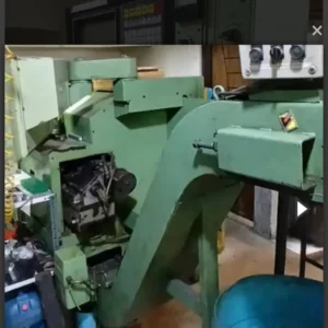 دستگاه تراش cnc